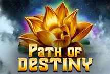 PATH OF DESTINY