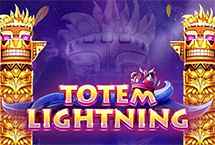 TOTEM LIGHTNING