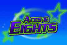 ACES & EIGHTS