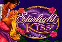 STARLIGHT KISS