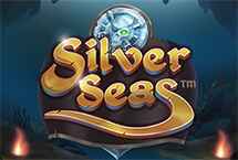 SILVER SEAS