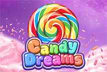 CANDY DREAMS