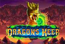 DRAGON'S KEEP