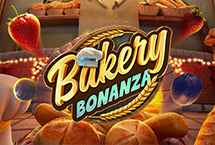 BAKERY BONANZA