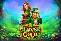 CLOVER GOLD