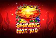 SHINING HOT 100