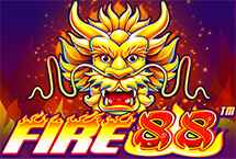 FIRE 88