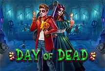 DAY OF DEAD