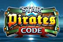 STAR DIRATES CODE